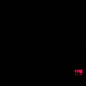 Meet your Posher, Jean